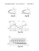 SYSTEME D ANTI GIVRAGE ET DE DEGIVRAGE DE NACELLE DE MOTEUR D AERONEF A TAPIS RESISTIF diagram and image