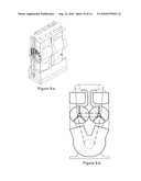 Multistage Hydraulic Gas Compression/Expansion Systems and Methods diagram and image