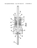 Control Valve for a Stirling Engine diagram and image