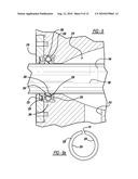 Control Valve for a Stirling Engine diagram and image