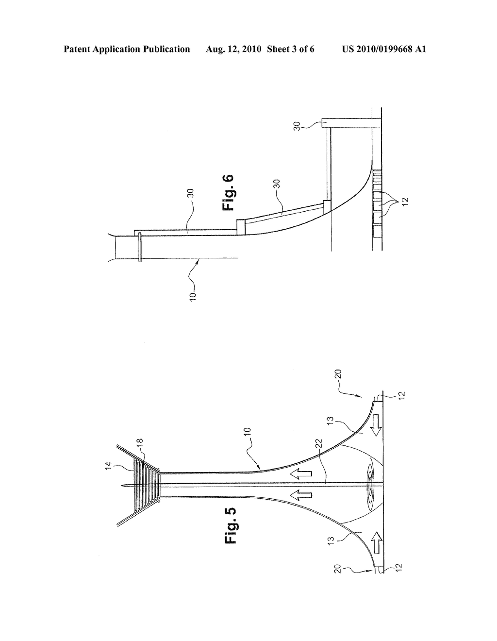 AIR POWER GENERATOR TOWER - diagram, schematic, and image 04