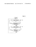 SUPERCOOLING METHOD AND SUPERCOOLING APPARATUS diagram and image