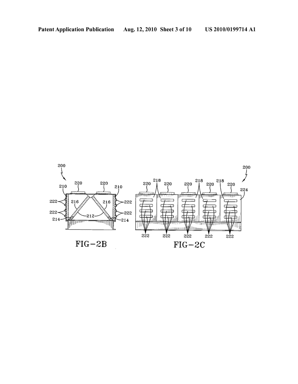 AUXILIARY COOLING SYSTEM - diagram, schematic, and image 04