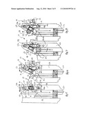 WINDOW LOCK diagram and image