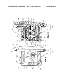 WINDOW LOCK diagram and image