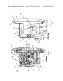 WINDOW LOCK diagram and image