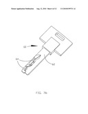 PIN TUMBLER CYLINDER LOCK diagram and image