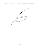 PIN TUMBLER CYLINDER LOCK diagram and image