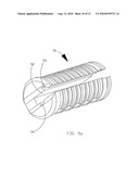 PIN TUMBLER CYLINDER LOCK diagram and image