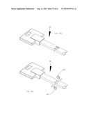 PIN TUMBLER CYLINDER LOCK diagram and image