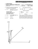 Method and Apparatus Of Improving Accuracy Of Accelerometer diagram and image