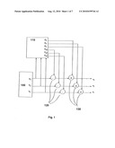 Method and Apparatus Of Improving Accuracy Of Accelerometer diagram and image