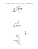 Method and Apparatus Of Improving Accuracy Of Accelerometer diagram and image