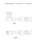 Method and Apparatus Of Improving Accuracy Of Accelerometer diagram and image