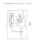 INJECTOR CONTROL PERFORMANCE DIAGNOSTIC SYSTEMS diagram and image