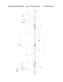 MICROMECHANICAL RATE-OF-ROTATION SENSOR diagram and image