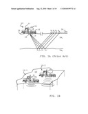 SEISMIC VIBRATORY ACQUISITION METHOD AND APPARATUS diagram and image