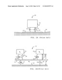 SEISMIC VIBRATORY ACQUISITION METHOD AND APPARATUS diagram and image