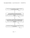 SEISMIC VIBRATORY ACQUISITION METHOD AND APPARATUS diagram and image