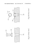 Torque-Angle Alarm Method and Wrench thereof diagram and image