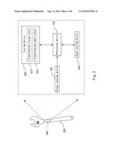 Torque-Angle Alarm Method and Wrench thereof diagram and image