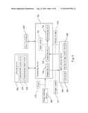 Torque-Angle Alarm Method and Wrench thereof diagram and image