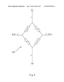 Torque-Angle Alarm Method and Wrench thereof diagram and image