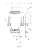 Torque-Angle Alarm Method and Wrench thereof diagram and image