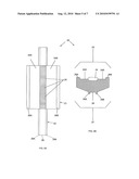 TETRAHEDRON RACK AND PINION DRIVE diagram and image