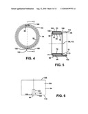 SYNCHRONIZED GEAR SHIFT SYSTEM diagram and image