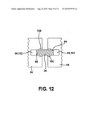 SYNCHRONIZED GEAR SHIFT SYSTEM diagram and image