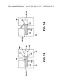 SYNCHRONIZED GEAR SHIFT SYSTEM diagram and image