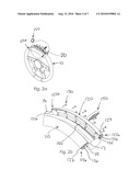 Steering Wheel Enhancement Apparatus diagram and image