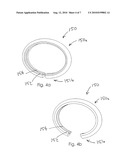 Steering Wheel Enhancement Apparatus diagram and image