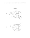 CONTINUOUSLY VARIABLE TRANSMISSION diagram and image