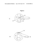 CONTINUOUSLY VARIABLE TRANSMISSION diagram and image