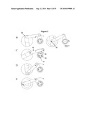 CONTINUOUSLY VARIABLE TRANSMISSION diagram and image