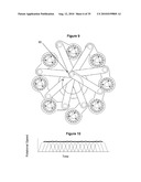 CONTINUOUSLY VARIABLE TRANSMISSION diagram and image