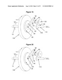 CONTINUOUSLY VARIABLE TRANSMISSION diagram and image