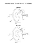 CONTINUOUSLY VARIABLE TRANSMISSION diagram and image