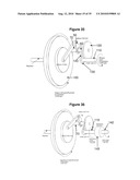 CONTINUOUSLY VARIABLE TRANSMISSION diagram and image