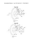 CONTINUOUSLY VARIABLE TRANSMISSION diagram and image