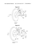 CONTINUOUSLY VARIABLE TRANSMISSION diagram and image