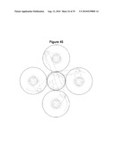 CONTINUOUSLY VARIABLE TRANSMISSION diagram and image