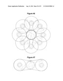 CONTINUOUSLY VARIABLE TRANSMISSION diagram and image