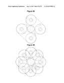 CONTINUOUSLY VARIABLE TRANSMISSION diagram and image