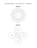 CONTINUOUSLY VARIABLE TRANSMISSION diagram and image