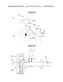 CONTINUOUSLY VARIABLE TRANSMISSION diagram and image