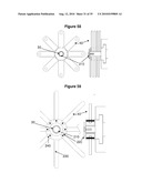 CONTINUOUSLY VARIABLE TRANSMISSION diagram and image