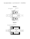 CONTINUOUSLY VARIABLE TRANSMISSION diagram and image